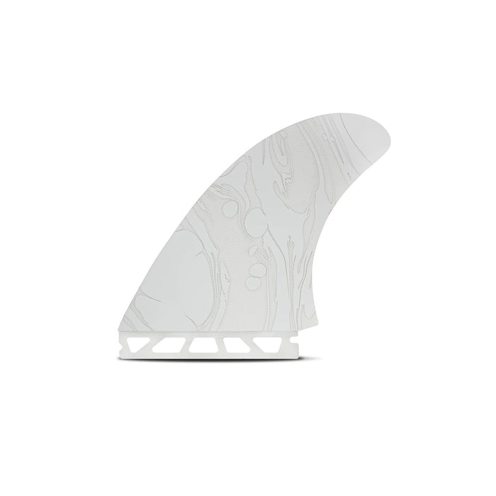 Futures | Set de Dérives Son Of Cobra Twin Fins - Futures