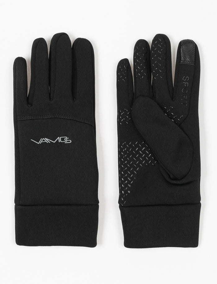 Gants de sport