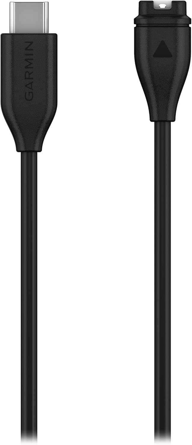 Garmin Charging/Data Cable (1.0M)