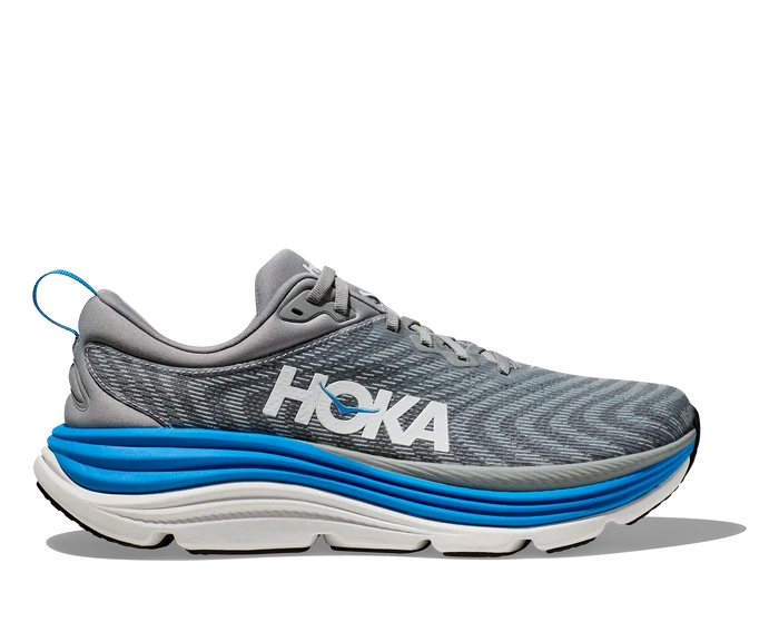 8.5 / Limestone/Diva Blue