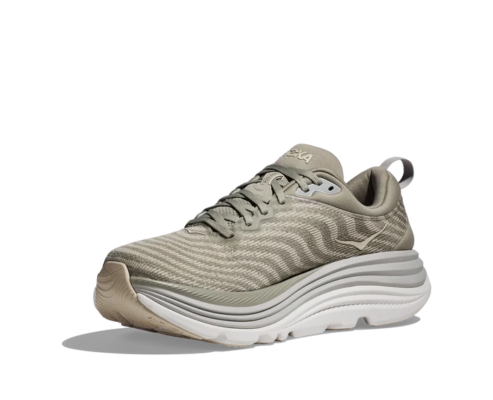 Gaviota 5 Men's