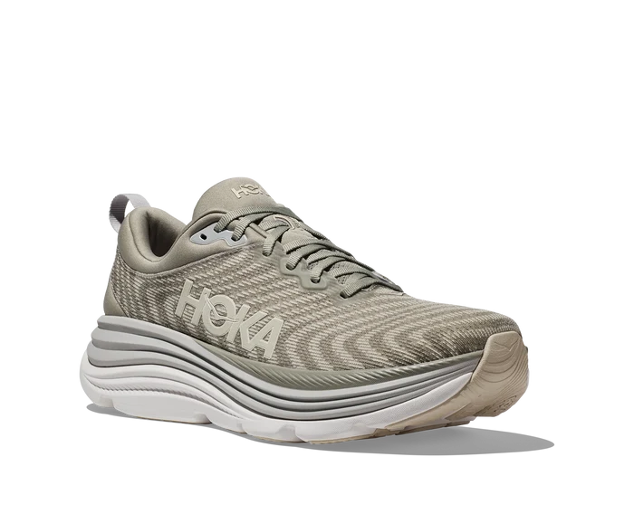 Gaviota 5 Men's