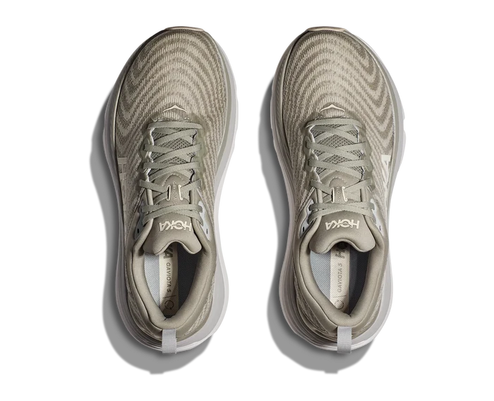 Gaviota 5 Men's
