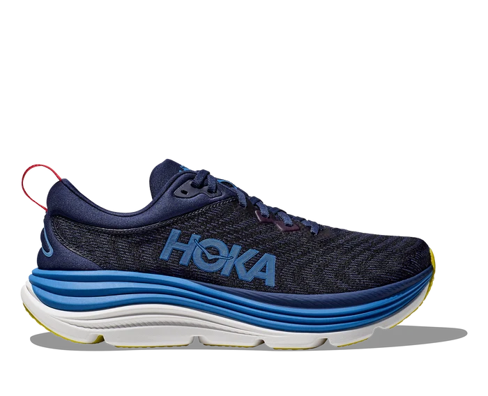 Gaviota 5 Men's