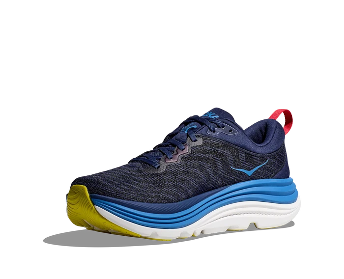 Gaviota 5 Men's