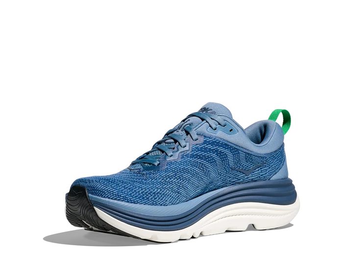8 / Downpour/Thunder Cloud