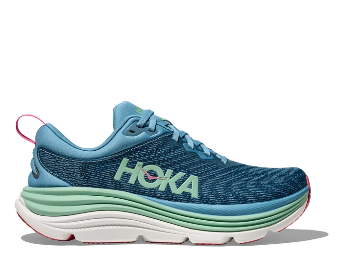 Gaviota 5 Women's