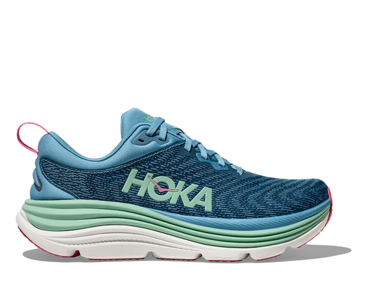 Gaviota 5 Women's