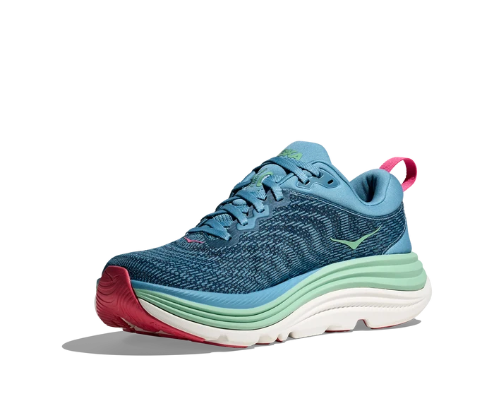 Gaviota 5 Women's