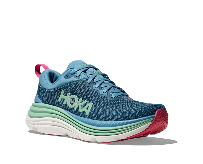 Gaviota 5 Women's