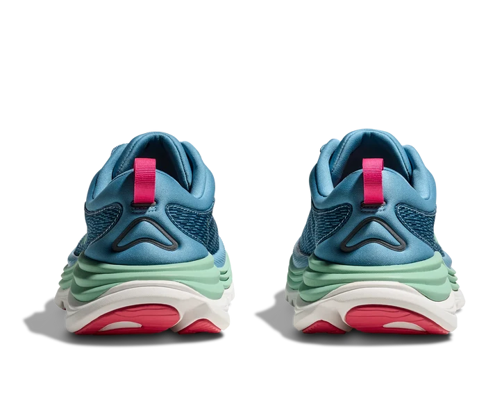 Gaviota 5 Women's