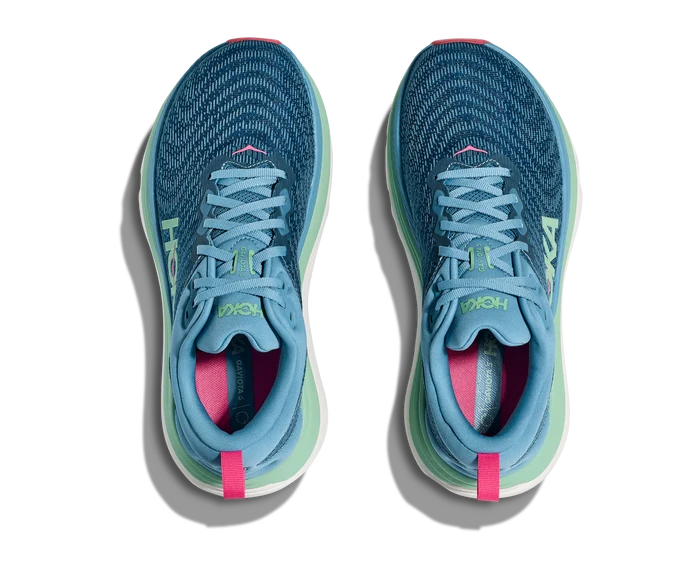 Gaviota 5 Women's