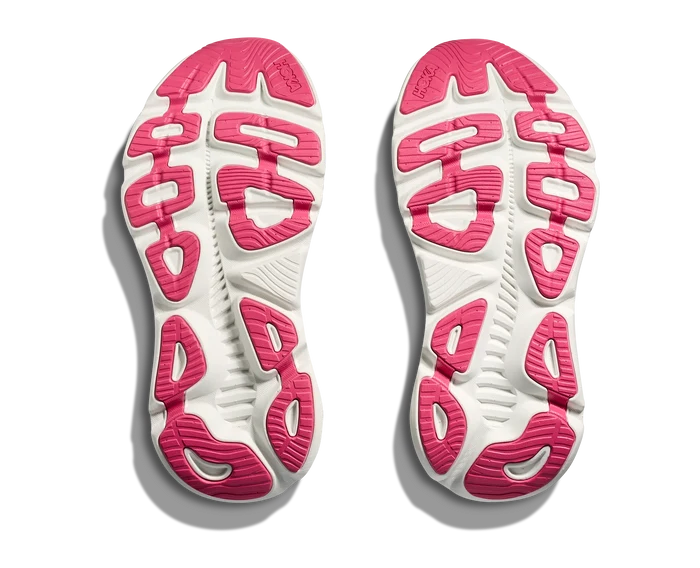Gaviota 5 Women's