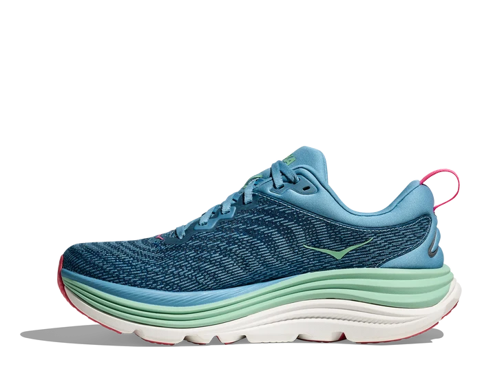 Gaviota 5 Women's