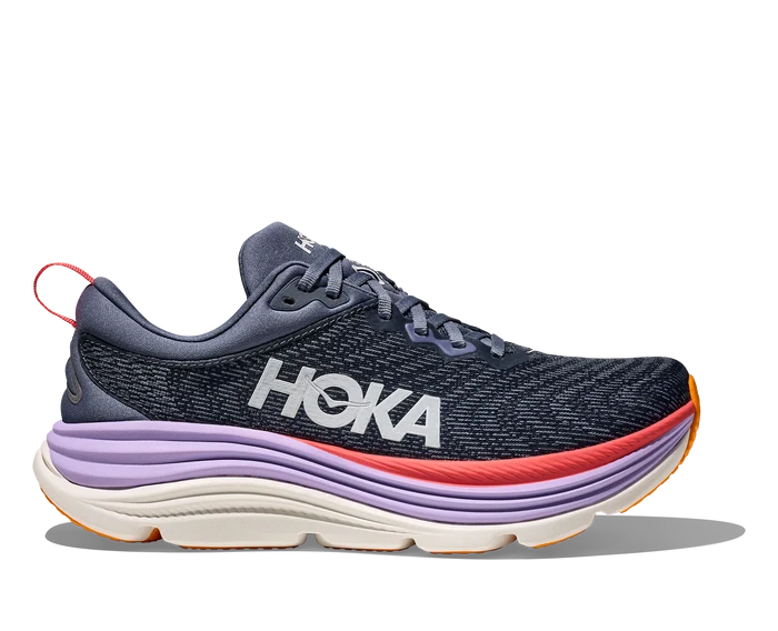 Gaviota 5 Women's
