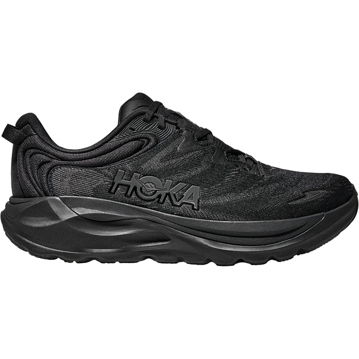 Gaviota 6 WIDE Men's