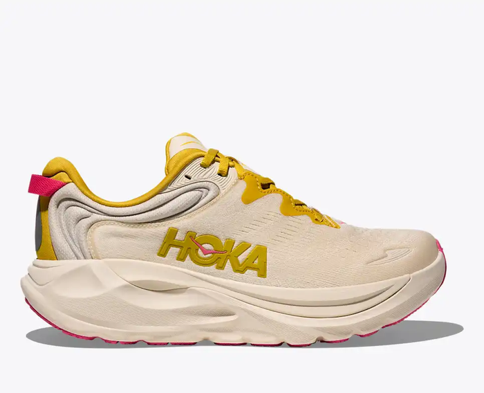 Gaviota 6 Women's