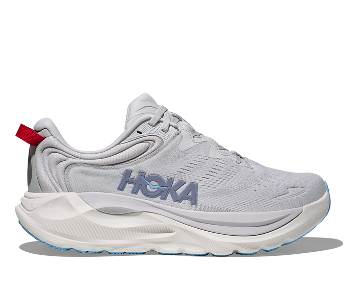 Gaviota 6 Women's