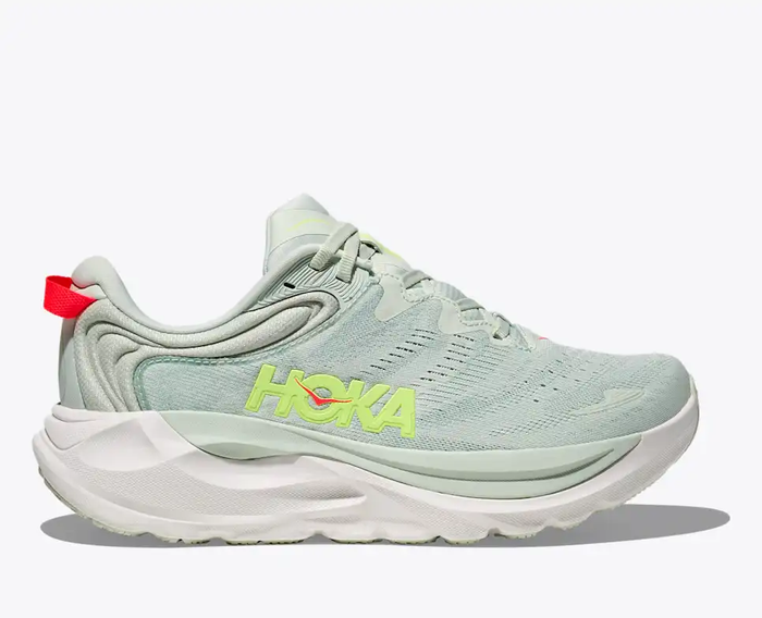 Gaviota 6 Women's