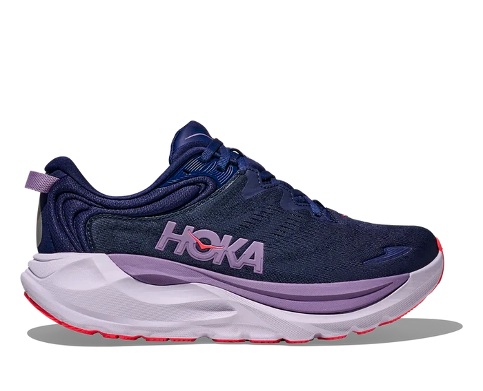 Gaviota 6 Women's