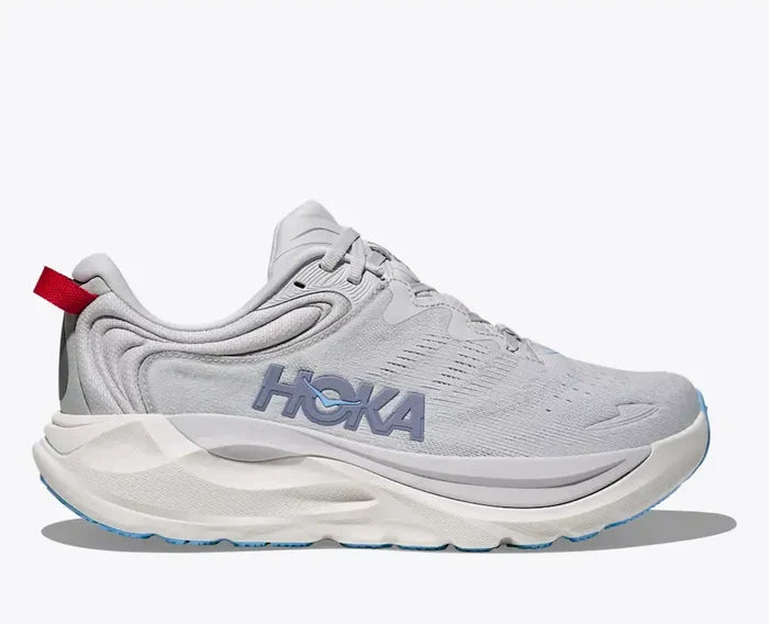Gaviota 6 Women's