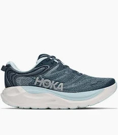 Gaviota 6 Women's