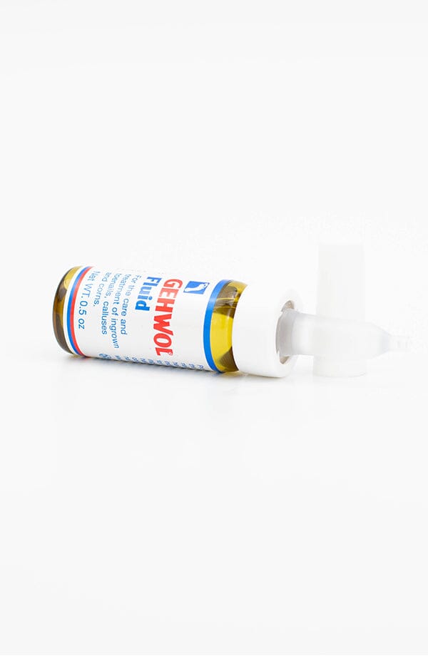 Gehwol Fluid, 15 ml Gehwol