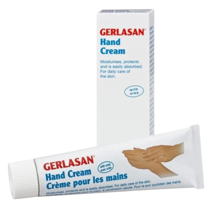 Gehwol Hand Cream, 75 ml Hand Cream Gehwol