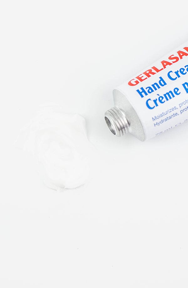 Gehwol Hand Cream, 75 ml Hand Cream Gehwol