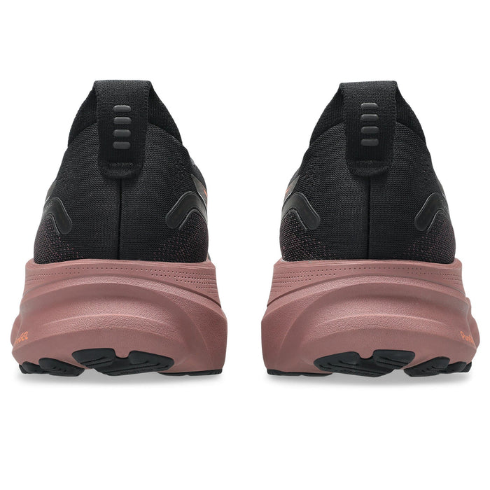 Gel-Kayano 32 Women's