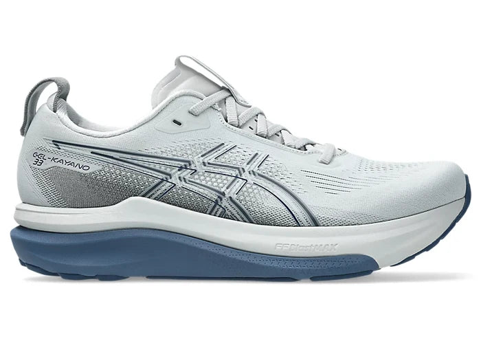 Gel-Kayano 33 Men's