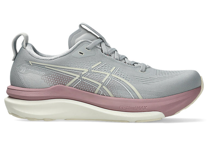Gel-Kayano 33 Women's