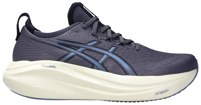 Gel-Nimbus 27 Men's