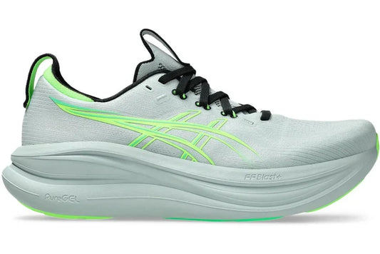 Gel-Nimbus 28 Men's