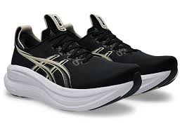 Gel-Nimbus 28 Men's
