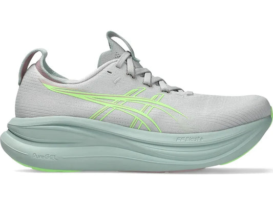 Gel-Nimbus 28 Women's