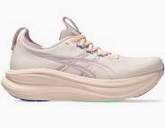 Gel-Nimbus 28 Women's