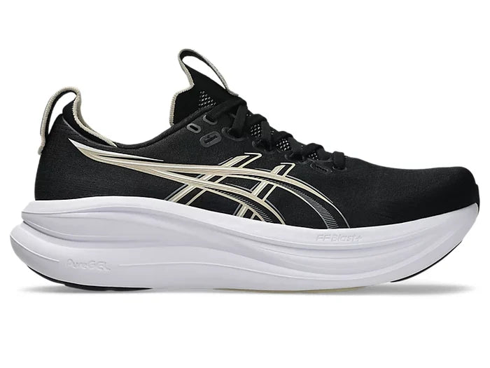 Gel-Nimbus 28 Women's