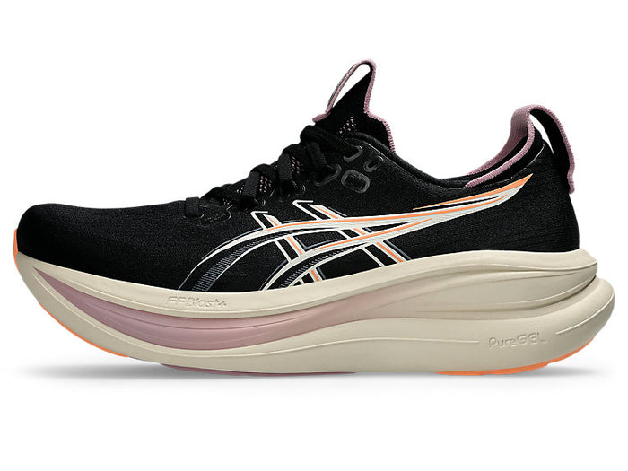 Gel-Nimbus 28 Women's