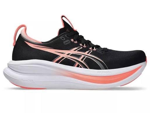 Gel-Nimbus 28 Women's