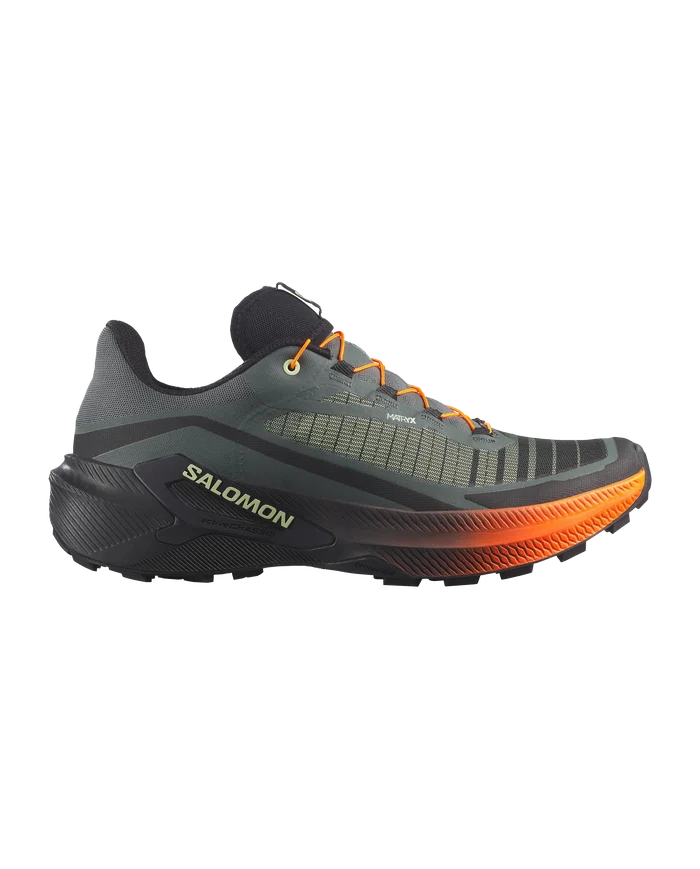 Genesis 2 Men's