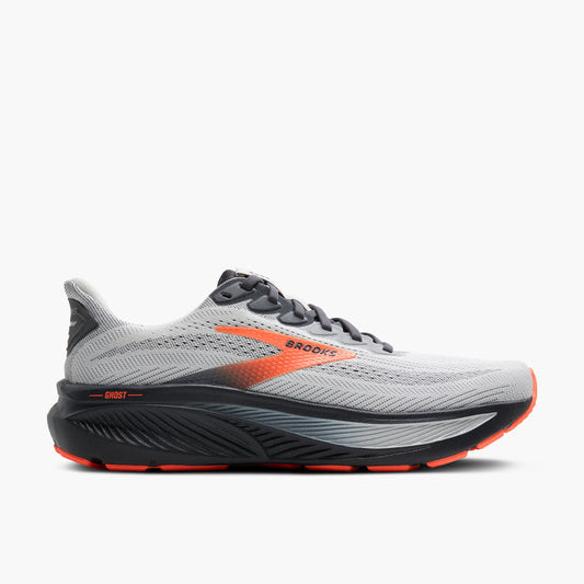 Ghost 17 Men's