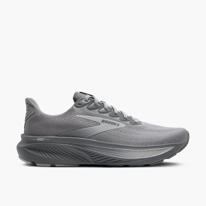 8 / Primer Grey/Oyster Mushroom