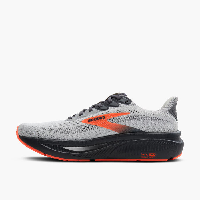 Ghost 17 Men's