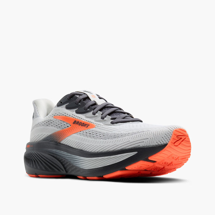 Ghost 17 Men's