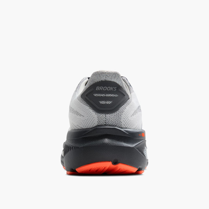 Ghost 17 Men's