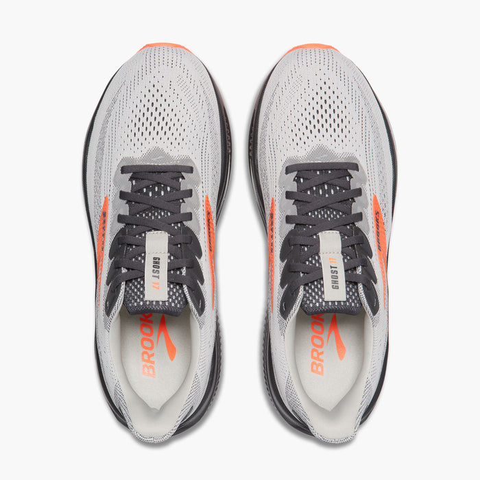 Ghost 17 Men's