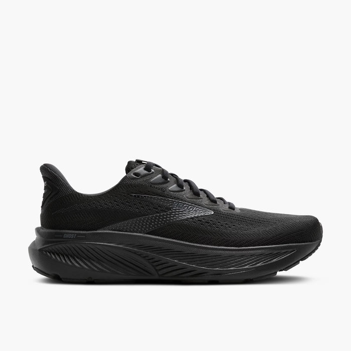 Ghost 17 Men's