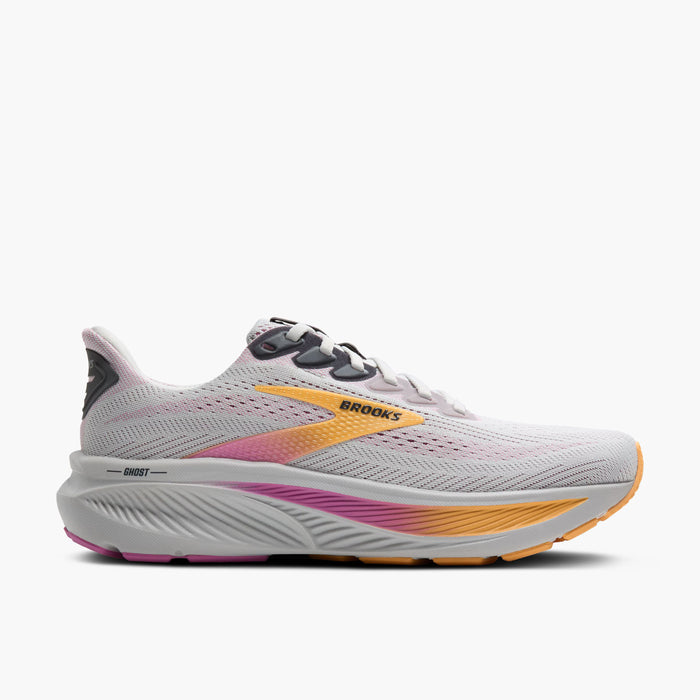 Ghost 17 Women's