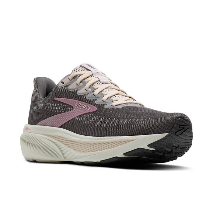 5 / Poppy Seed/Pink/Bluewash